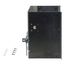 100 Amp Circuit Breaker Operating Mechanism, for PowerPact M or P Frame Circuit Breaker, 9421LW7
