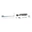 Circuit Breaker Operating Mechanism Handle, for 9422CMP Circuit Breaker Mechanism, 9422RM1 Circuit Breaker Mechanism, 9422AP1