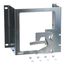 Circuit Breaker Operating Mechanism Handle, for 9422CMP Circuit Breaker Mechanism, 9422RM1 Circuit Breaker Mechanism, 9422AP1