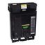 Circuit Breaker Cable Operating Mechanism, for PowerPact M or P Frame Circuit Breaker, 9422CMP40