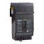 Circuit Breaker Cable Mechanism, for PowerPact H & J Frame Kit Circuit Breaker, 9422CSF30