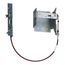 Circuit Breaker Cable Operating Mechanism, for MG-NSF Circuit Breaker, 9422CSF304