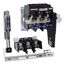 Circuit Breaker Cable Operating Mechanism, for MG-NSF Circuit Breaker, 9422CSF304
