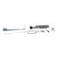 Circuit Breaker Cable Mechanism, for PowerPact L Frame Kit Circuit Breaker, 9422CSJ50