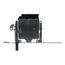 Flange Mounted Variable Depth Non-Fusible Disconnect Switch & Operating Mechanism (30A, 600V), 9422TCN30