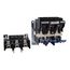 Non-Reversing  Motor Start Enclosure for NEMA Sizes 00, 0, 1 (Type S, NEMA 1), 9991SCG8