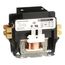 DIN Rail Mouting Bracket for 20A to 60A Definite Purpose Contactors, 9999DMB1