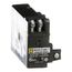 Motor Logic Solid State Overload Relay, Remote Reset (120VAC), 9999RR04