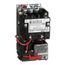 Motor Logic Solid State Overload Relay, Remote Reset (120VAC), 9999RR04