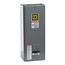Motor Logic Solid State Overload Relay, Remote Reset (120VAC), 9999RR04