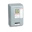 3 Position Hand/Off/Auto Selector Switch Kit, 9999SC8