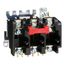 Motor & Contactor Isolated Overload Relay Alarm for Melting Alloy Overload Relays (Type S, N/C), 9999SO5