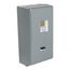 Contactor Thermal Unit (Type A, Melting Alloy, Class 20), A14.1