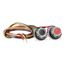 Contactor Thermal Unit (Type A, Melting Alloy, Class 20), A14.1