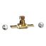 Contactor Thermal Unit (Type A, Melting Alloy, Class 20), A5.78