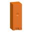 5 Amp 24 VDC Electromechanical Plug-In General Purpose Relay, ABR7S21