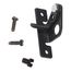 Double Lug Kit for Heavy Duty Safety Switches (200A), AL20DTF