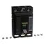 Mechanical Lug Kit for PowerPacT M/P Circuit Breakers (800A, 3/0 AWG to 500kcmil, Aluminum), AL800M23K