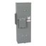 Tapped Mechanical Lug Kit for PowerPacT P Circuit Breakers (800A, 3/0 AWG to 500kcmil, Aluminum), AL800M23TK