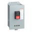 Contactor Thermal Unit (Type B, Melting Alloy, Class 20), B0.81