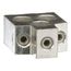 Contactor Thermal Unit (Type B, Melting Alloy, Class 20), B1.03