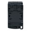 5NO 24 VAC 50/60 Hz Control Relay, CAD50B7