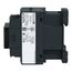 5NO 24 VAC 50/60 Hz Control Relay, CAD50B7