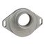 Contactor Thermal Unit (Type CC, Melting Alloy, Class 20), CC20.9