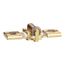 Contactor Thermal Unit (Type CC, Melting Alloy, Class 20), CC20.9