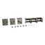 Contactor Thermal Unit (Type CC, Melting Alloy, Class 20), CC42.7