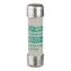 2-Pole 600V 32 Amp DIN Rail Mount Fuse Holder For 38mm x 35mm 10mm Dia. AM And GG Class Fuses, DF102V