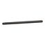 Single Pole Bolt On Miniature Circuit Breaker (30A, 277V, 18kA), EDB14030