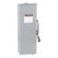2 Pole Bolt On Miniature Circuit Breaker (15A, 480Y/277V, 18kA), EDB24015