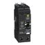 2 Pole Bolt On Miniature Circuit Breaker (30A, 480Y/277V, 18kA), EDB24030