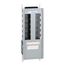 2 Pole Bolt On Miniature Circuit Breaker (50A, 480Y/277V, 18kA), EDB24050