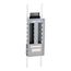 3 Pole Bolt On Miniature Circuit Breaker (70A, 480Y/277V, 18kA), EDB34070