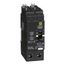 3 Pole Bolt On Miniature Circuit Breaker (80A, 480Y/277V, 18kA), EDB34080