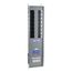 Single Pole Bolt On Miniature Circuit Breaker (15A, 277V, 35kA), EGB14015