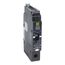 Single Pole Bolt On Miniature Circuit Breaker (40A, 277V, 35kA), EGB14040