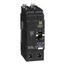 2 Pole Bolt On Miniature Circuit Breaker (30A, 480Y/277V, 35kA), EGB24030