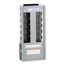 3 Pole Bolt On Miniature Circuit Breaker (30A, 480Y/277V, 35kA), EGB34030