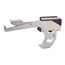 SPDT Electrical Interlock for Heavy Duty Safety Switches, EIK1