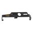 Single Pole Bolt On Miniature Circuit Breaker (20A, 277V, 65kA), EJB14020
