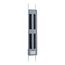 Single Pole Bolt On Miniature Circuit Breaker (30A, 277V, 65kA), EJB14030