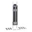 3 Pole Bolt On Miniature Circuit Breaker (60A, 480Y/277V, 65kA), EJB34060