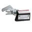 SPDT Electrical Interlock for Heavy Duty Safety Switches, EK10201