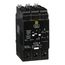 SPDT Electrical Interlock for Heavy Duty Safety Switches, EK10201