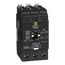 SPDT Electrical Interlock for Heavy Duty Safety Switches, EK10201