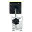 IP54 Circuit Breaker Rotary Handle Kit With Trip Indication For GV2L, GV2P And TeSys, GV2APN02
