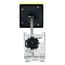 IP65 Circuit Breaker Rotary Handle Kit Without Trip Indication For GV2L, GV2P And TeSys, GV2APN04